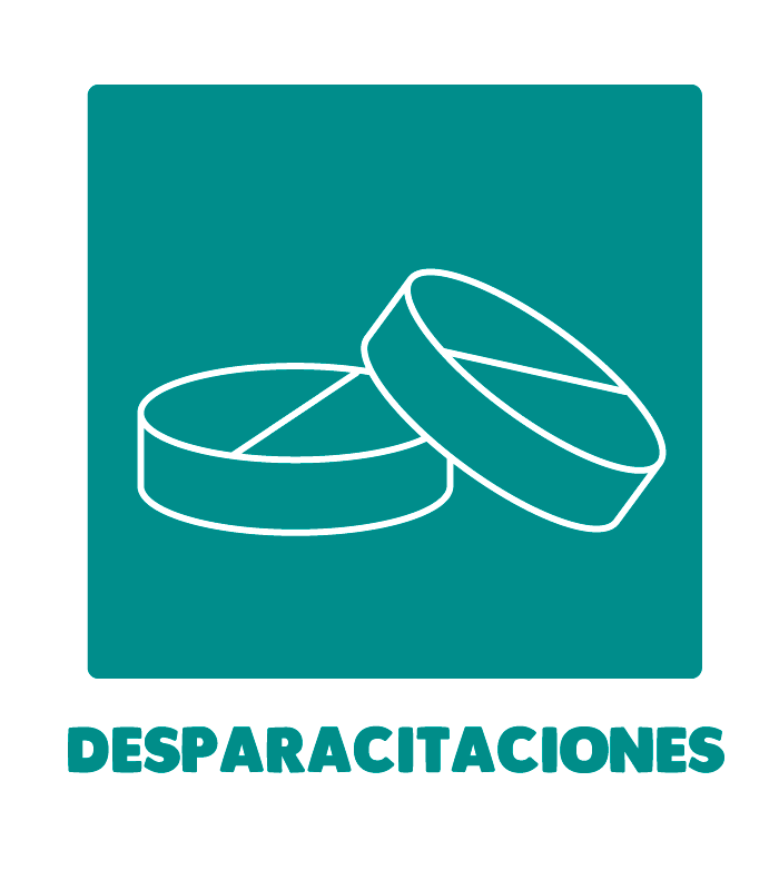 desparacitaciones para perros y gatos